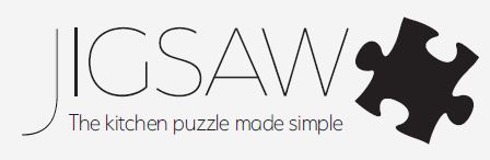Jigsaw Logo